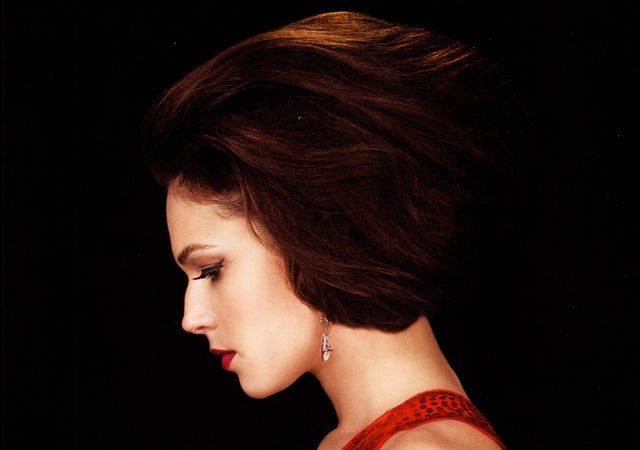 Amanda Righetti. selected photo 14 of 16